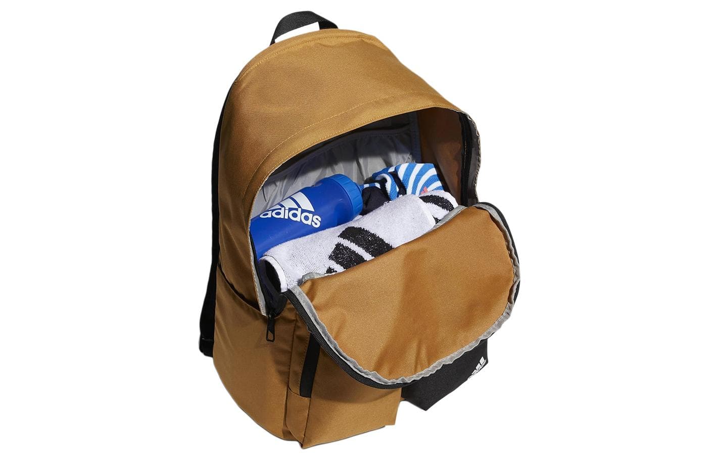 Рюкзак adidas - изображение 4
