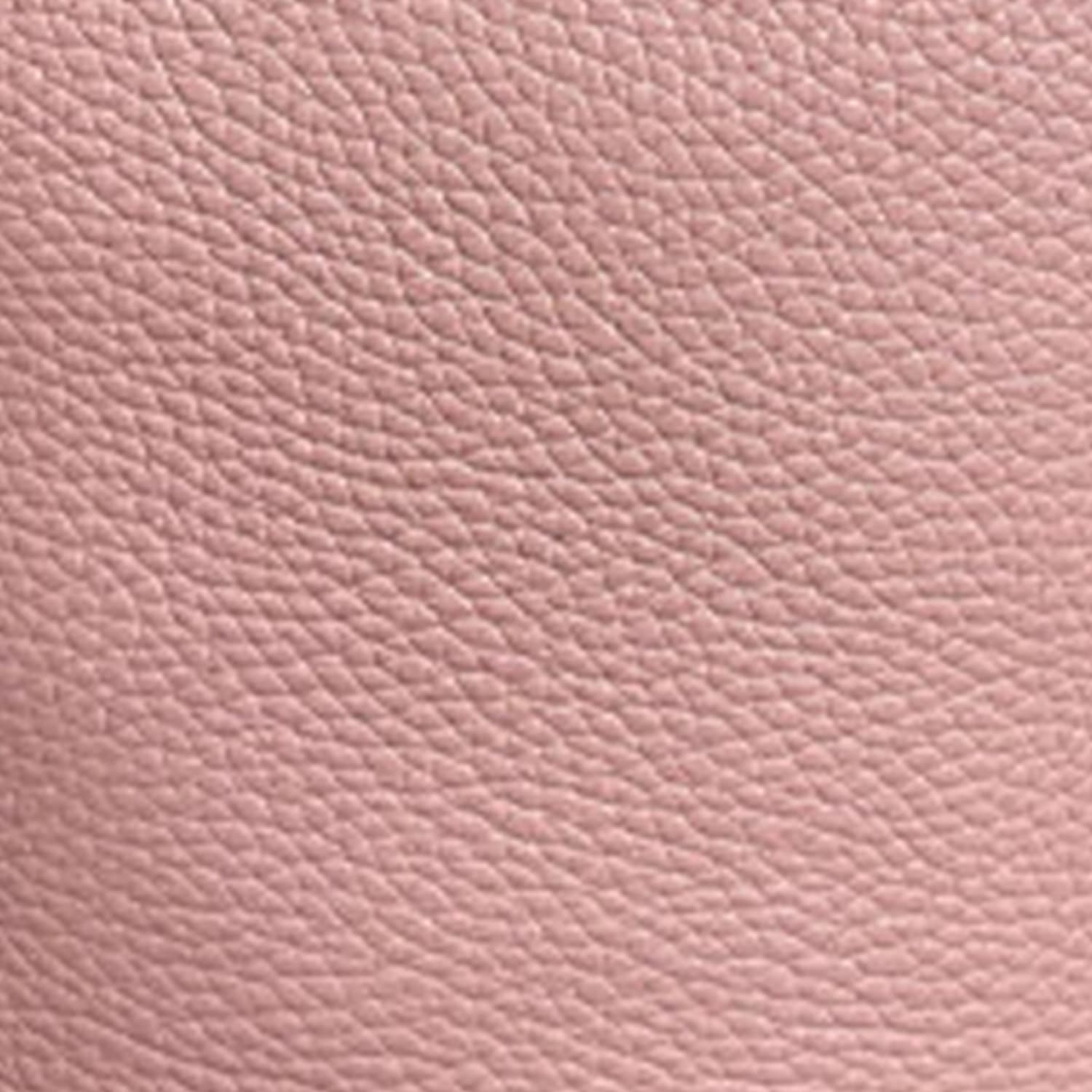 Сумка через плечо TORY BURCH TB Britten - изображение 5