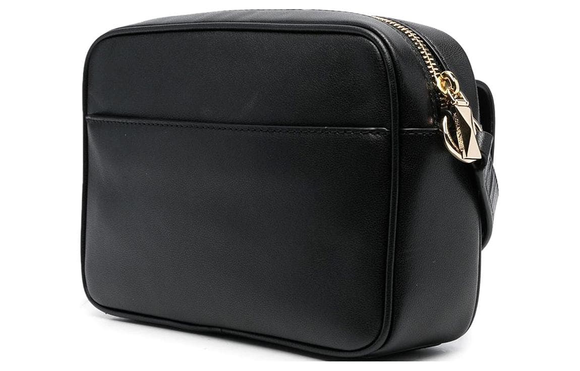Сумка через плечо Michael Kors Parker - изображение 4