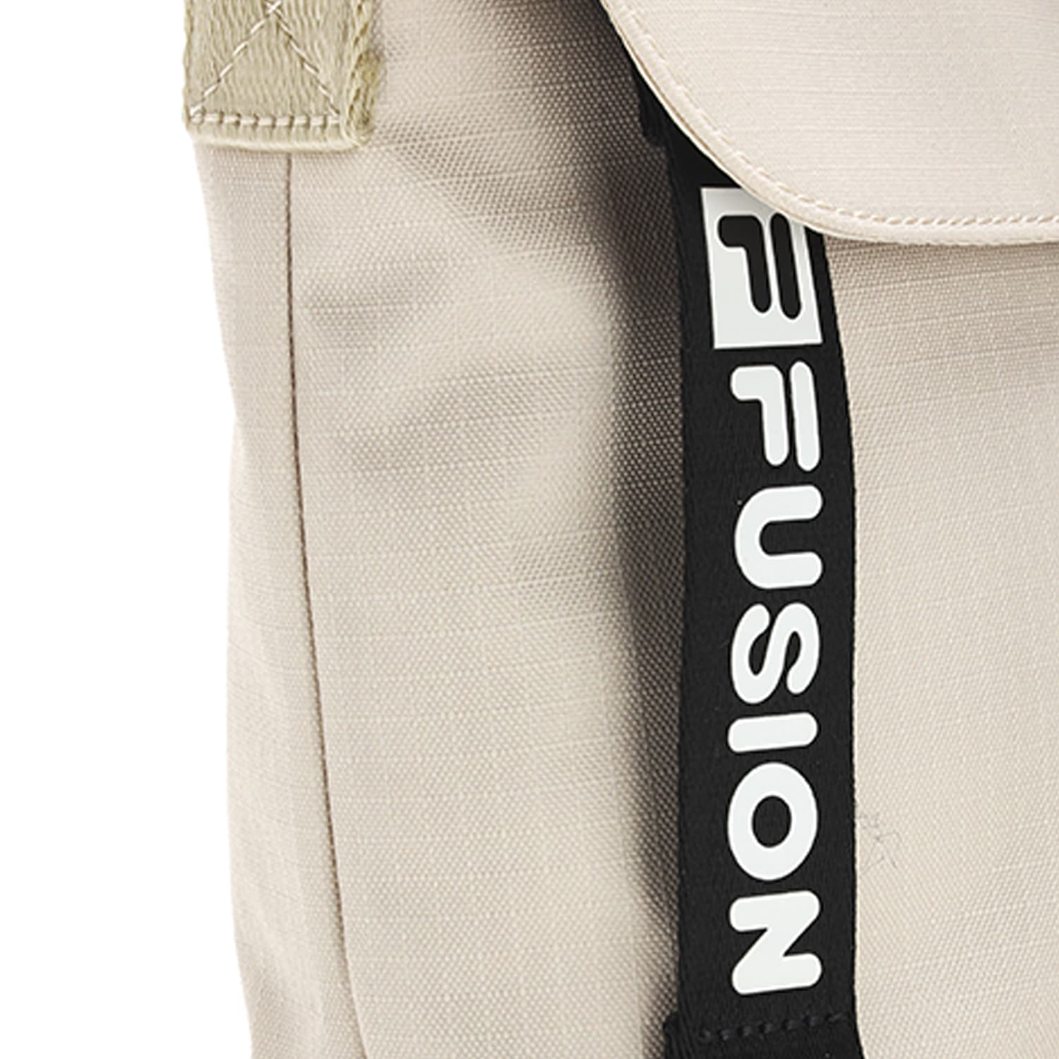 Сумка через плечо FILA FUSION - изображение 5