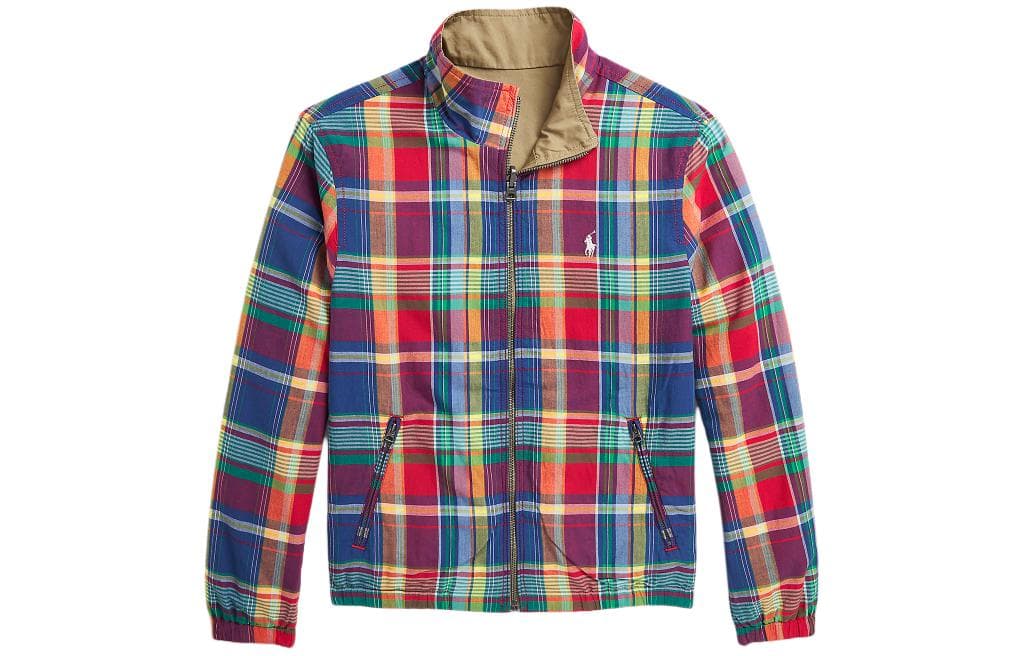Polo Ralph Lauren SS24 - изображение 3