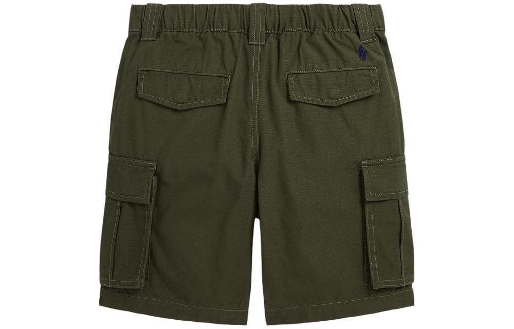 Polo Ralph Lauren SS24 - изображение 2