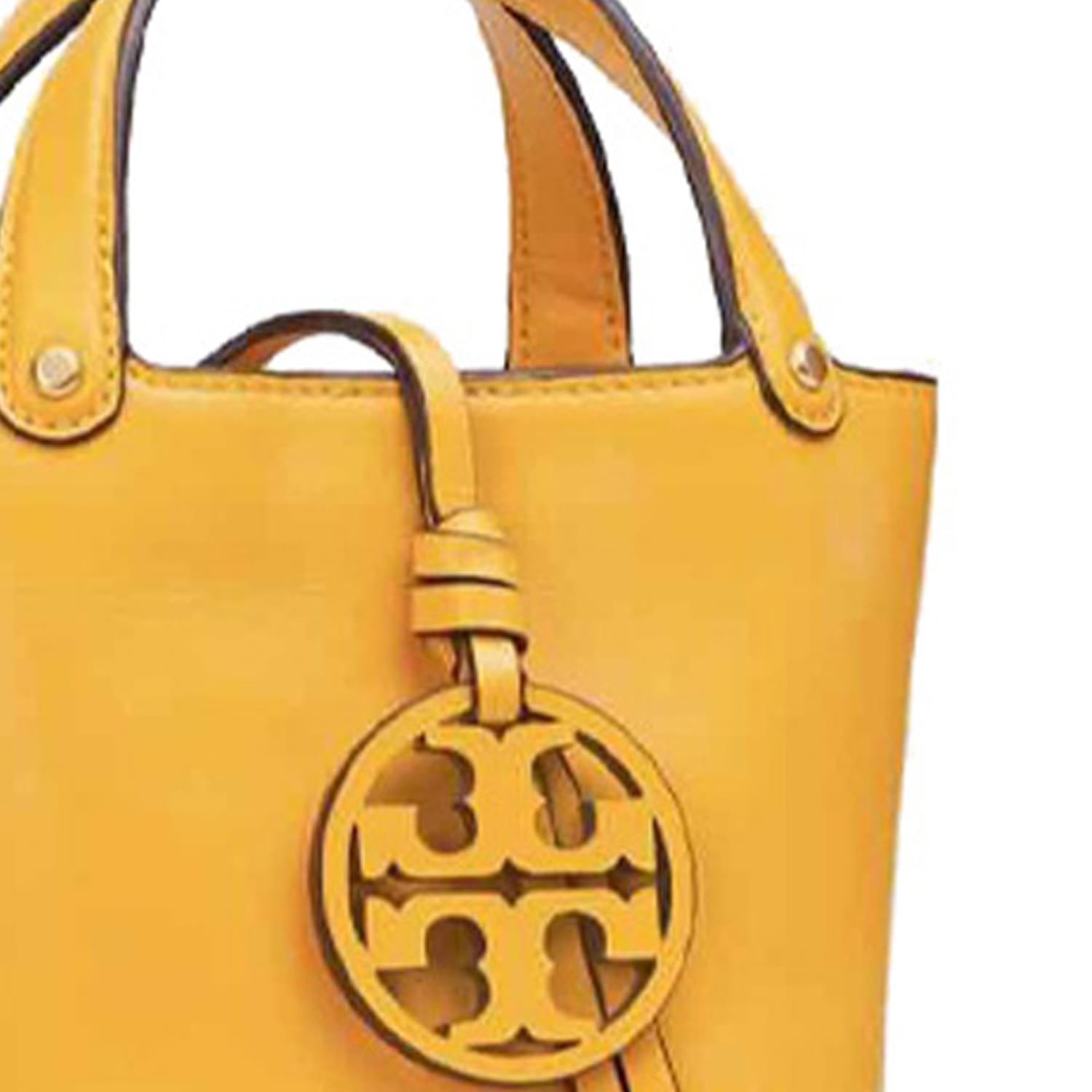Сумка Tory Burch Miller Mini - изображение 4