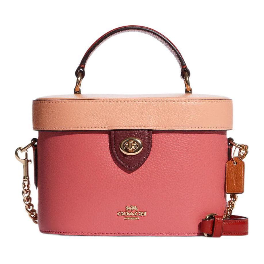 Сумка COACH Kay 20 - изображение 1