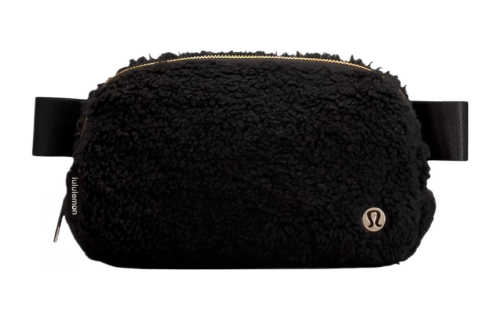Поясная сумка lululemon EverywhereLogo - изображение 1
