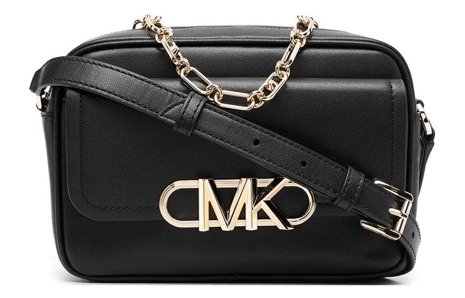 Сумка через плечо Michael Kors Parker - изображение 3