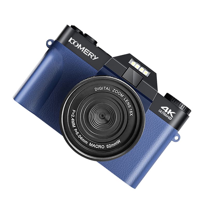 komery R10 4000 - изображение 3