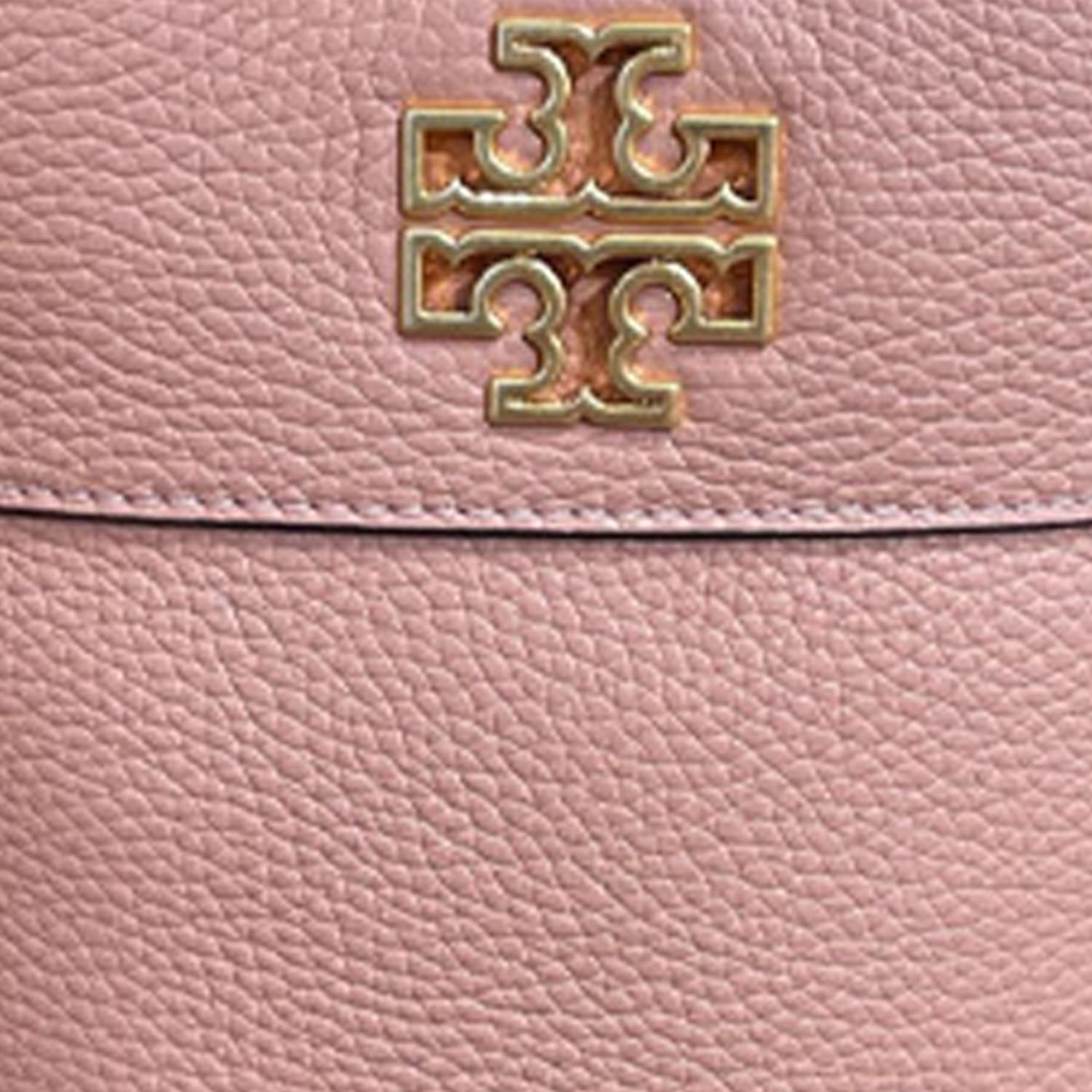 Сумка через плечо TORY BURCH TB Britten - изображение 4
