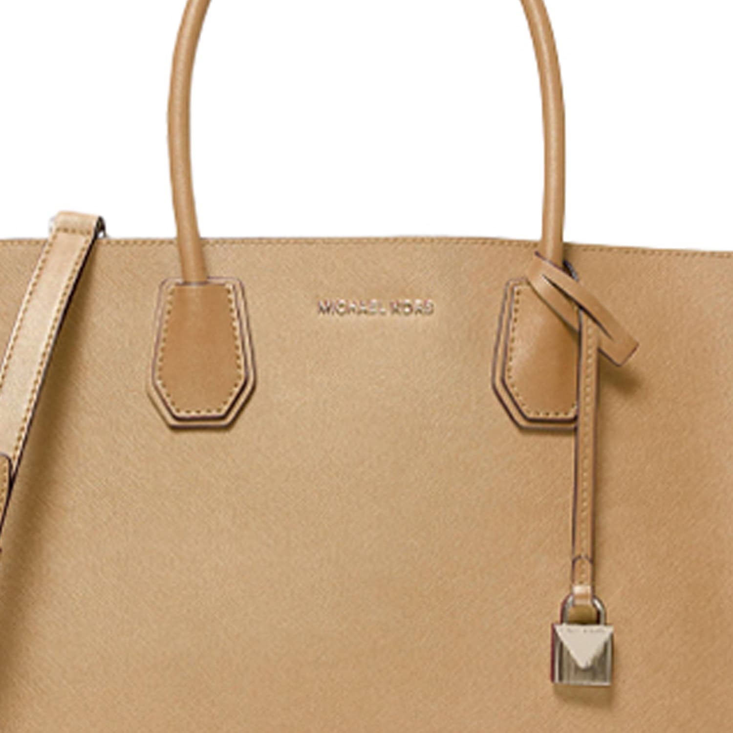 Сумка Michael Kors Mercer - изображение 3