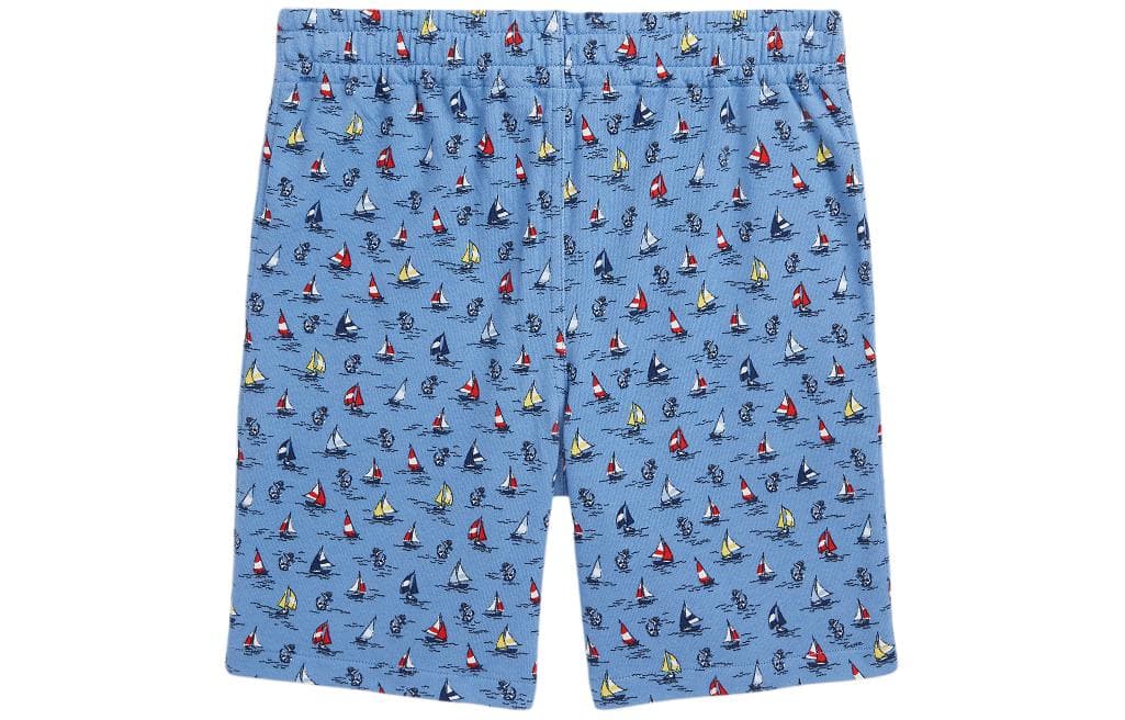 Polo Ralph Lauren SS24 - изображение 2
