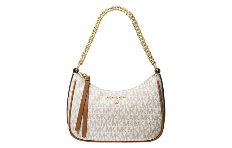 Мини-сумка MICHAEL KORS MK - изображение 1