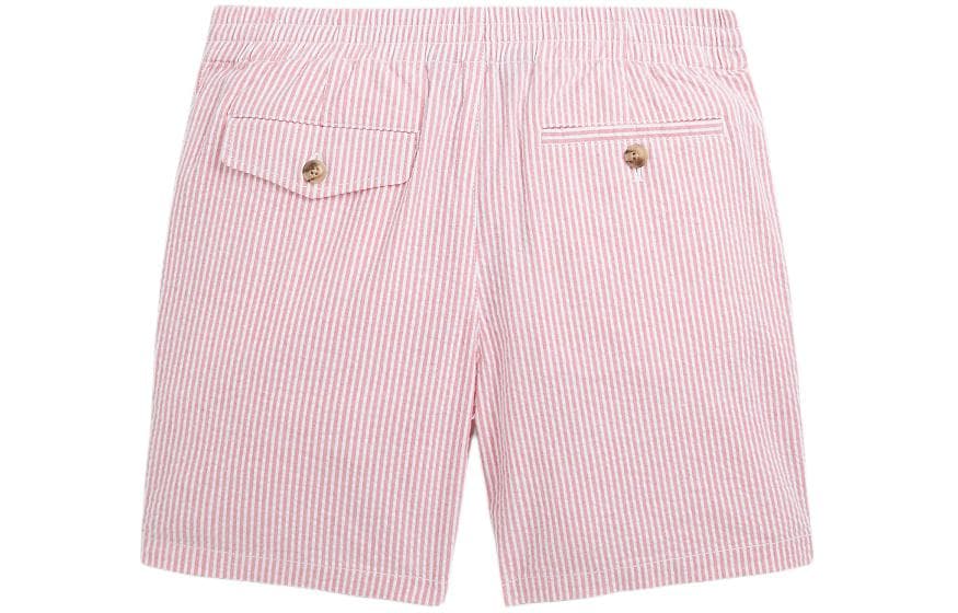 Polo Ralph Lauren SS24 - изображение 2