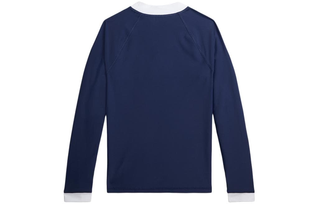 Polo Ralph Lauren SS241 - изображение 2