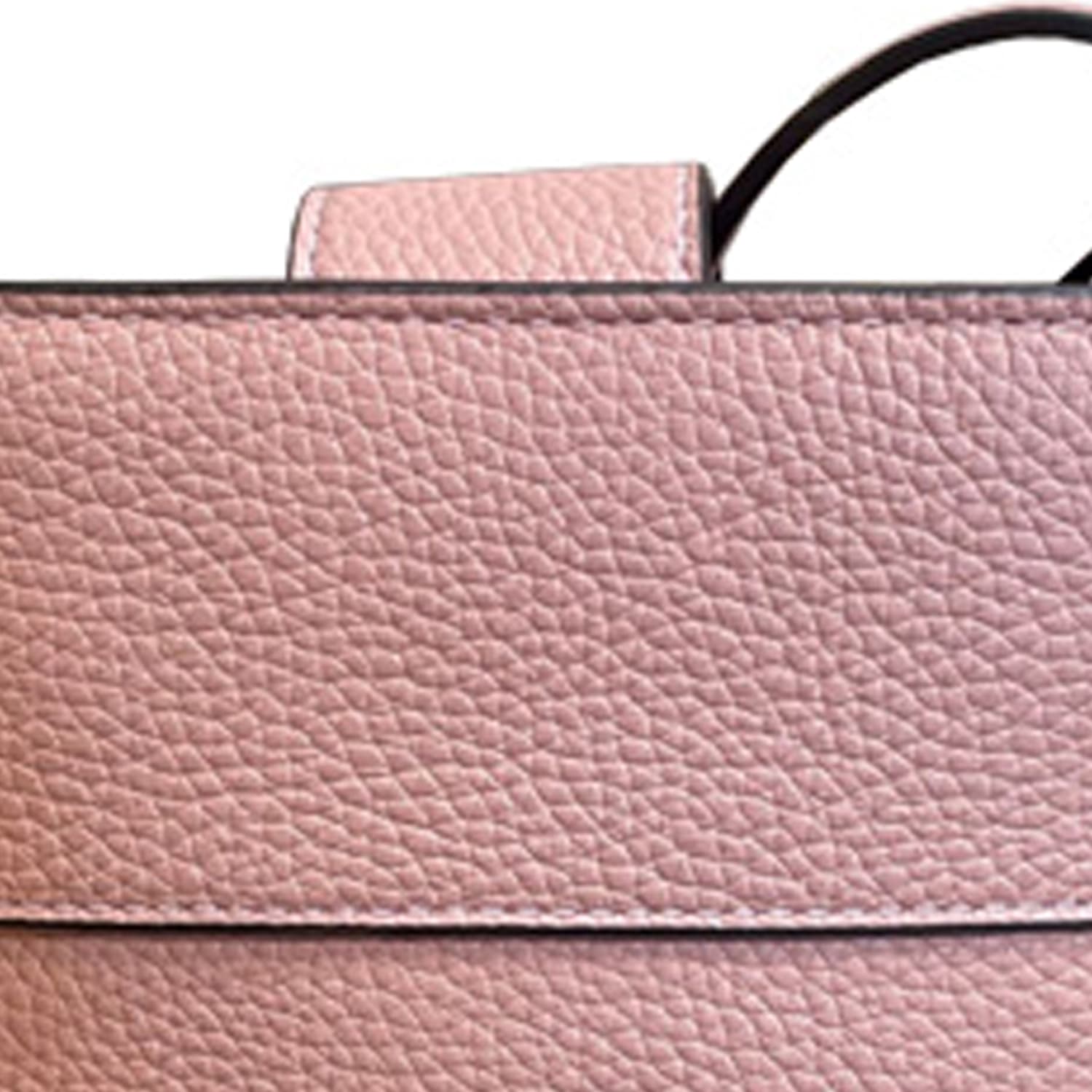 Сумка через плечо TORY BURCH TB Britten - изображение 7
