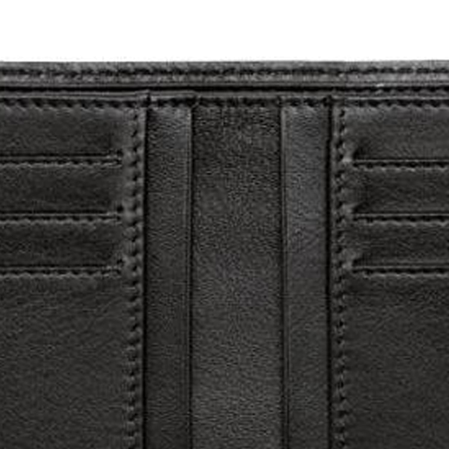 Кошелек MONTBLANC Westside 62 - изображение 6