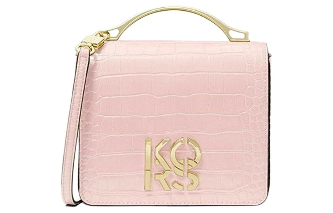 Сумка Michael Kors - изображение 2