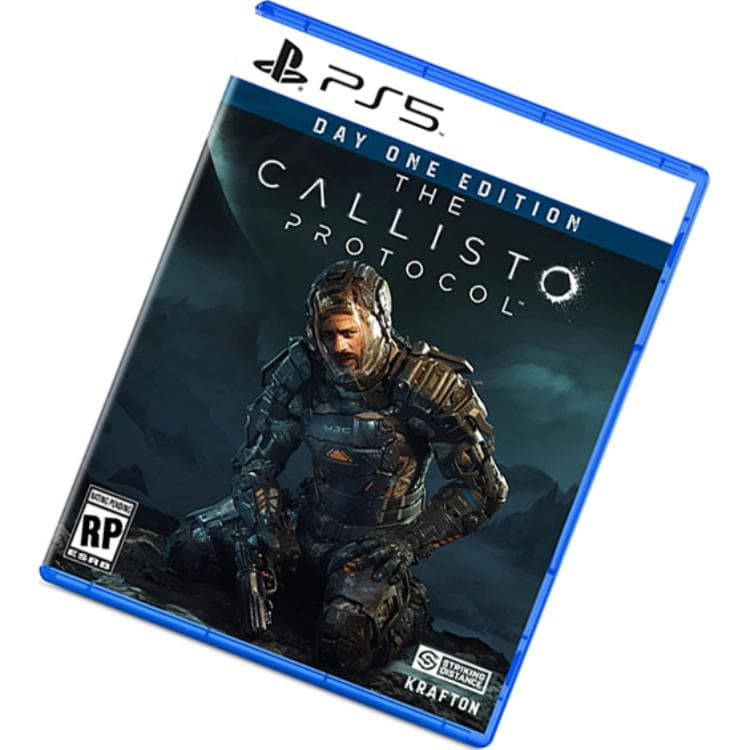 PlayStation PS5 - изображение 2