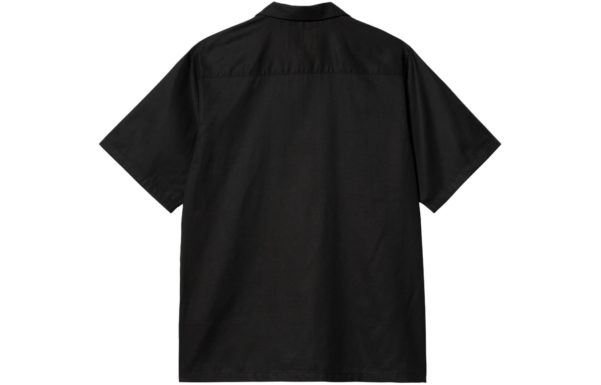 Рубашка Carhartt WIP SS24 SS Durango Shirt - изображение 2