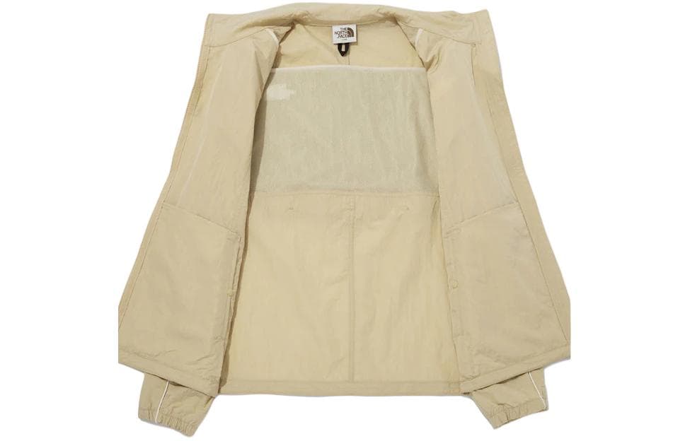 Куртка The North Face - изображение 3
