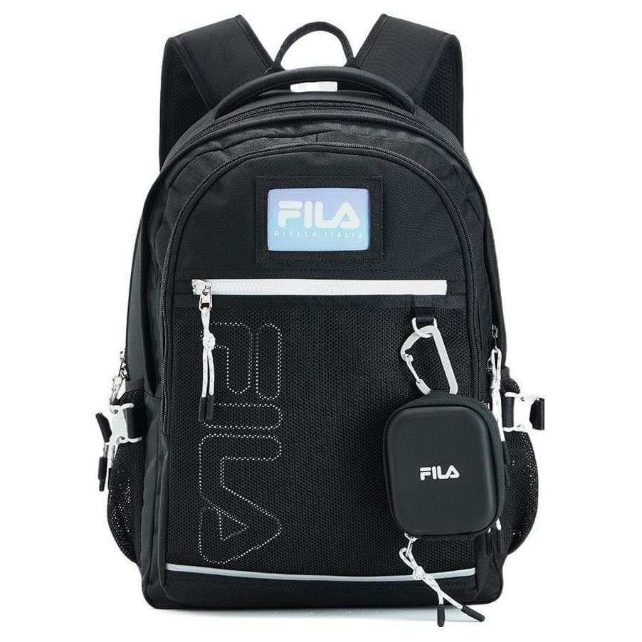 Рюкзак FILA - изображение 1