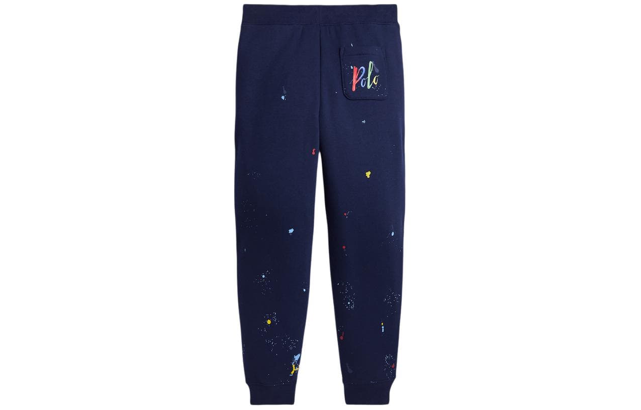 Polo Ralph Lauren SS24 - изображение 2