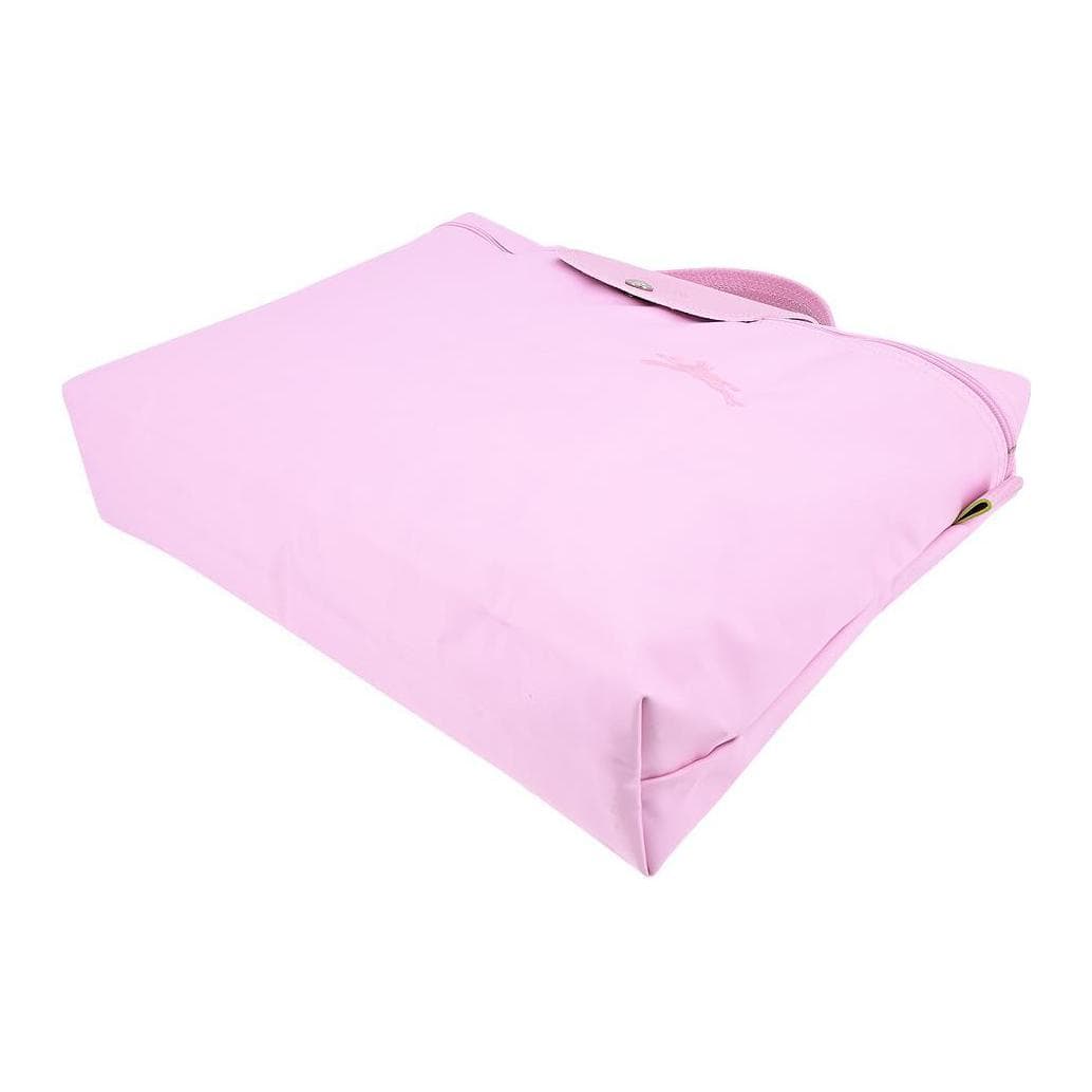 Портфель LONGCHAMP Le Pliage Green Logo - изображение 4