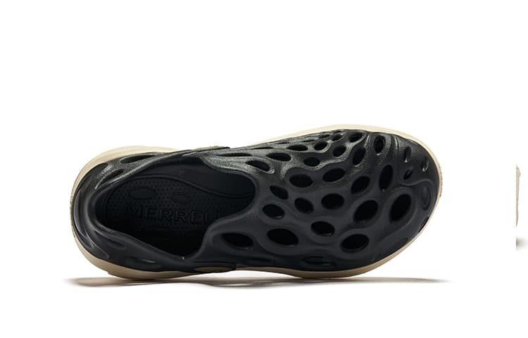 Сабо MerrellHYDRO NEXT MOC3 - изображение 3