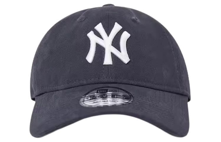 Кепка New Era - изображение 2