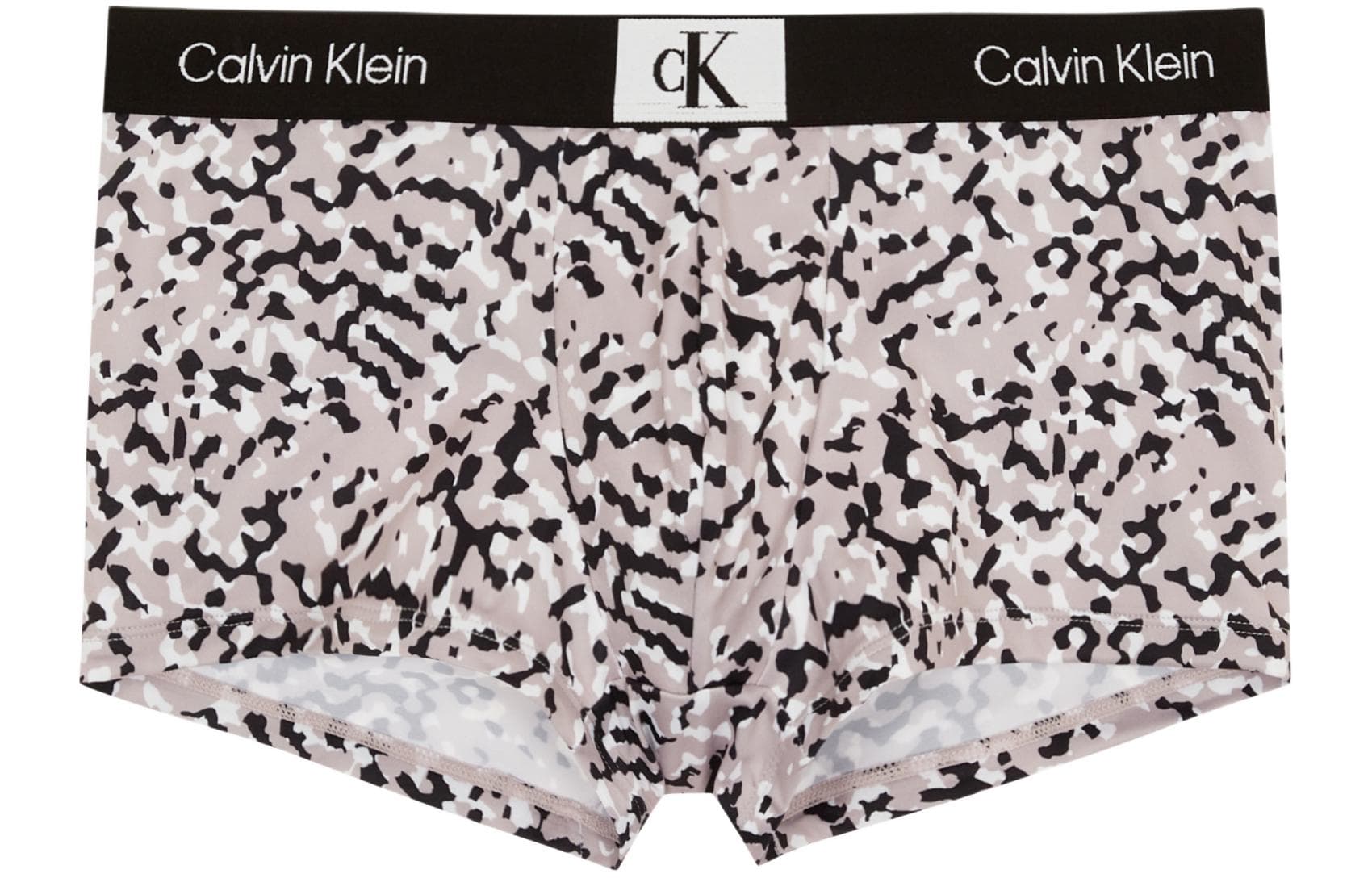 Трусы CKCalvin Klein 1 - изображение 1