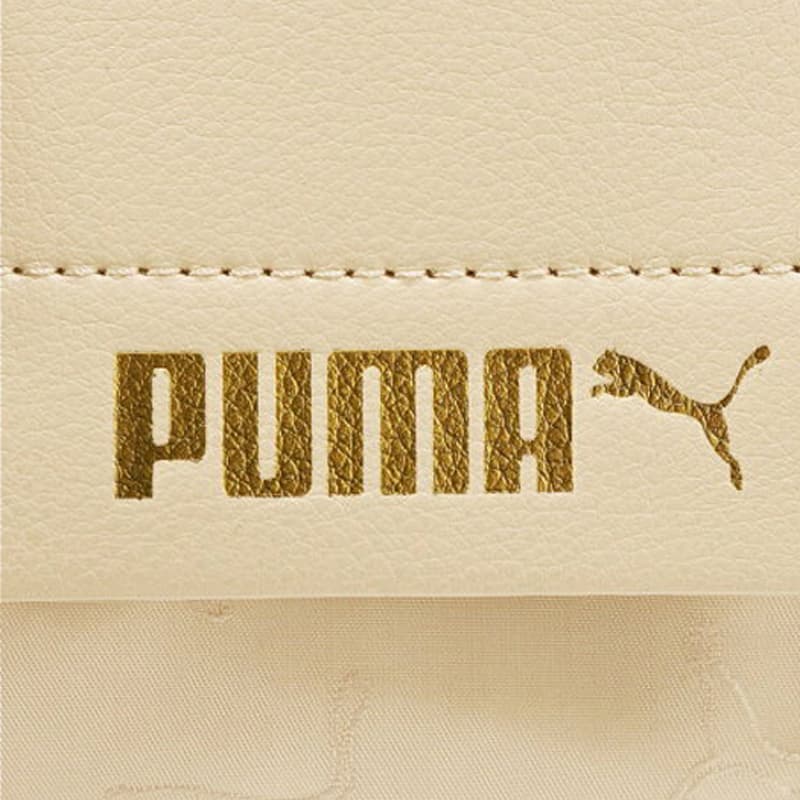 Сумка PUMA Logo - изображение 4