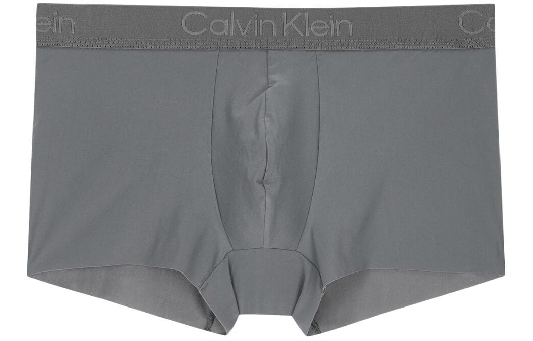 Трусы CALVIN KLEIN 1 - изображение 1