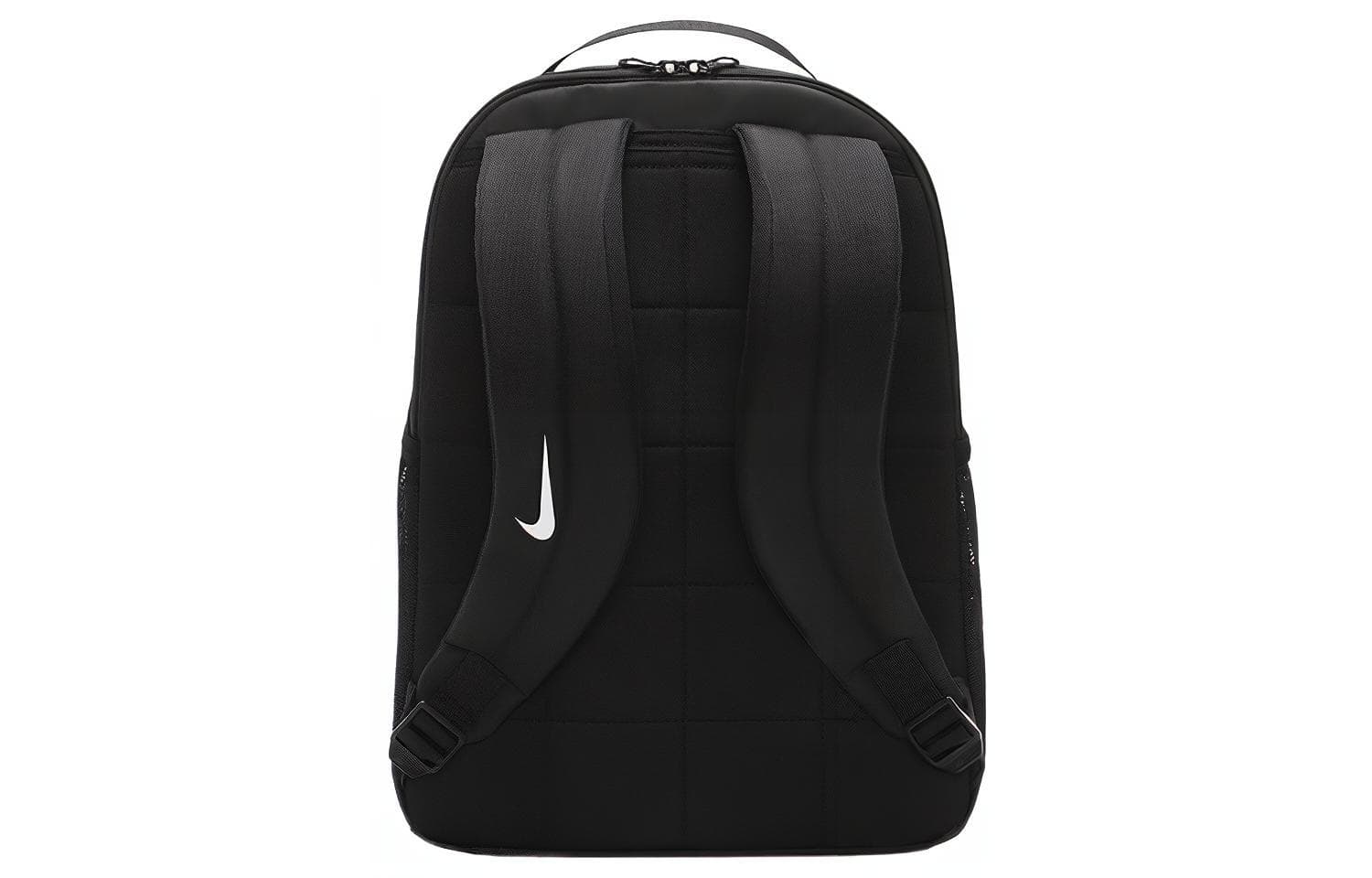 Рюкзак Nike Brasilia - изображение 3