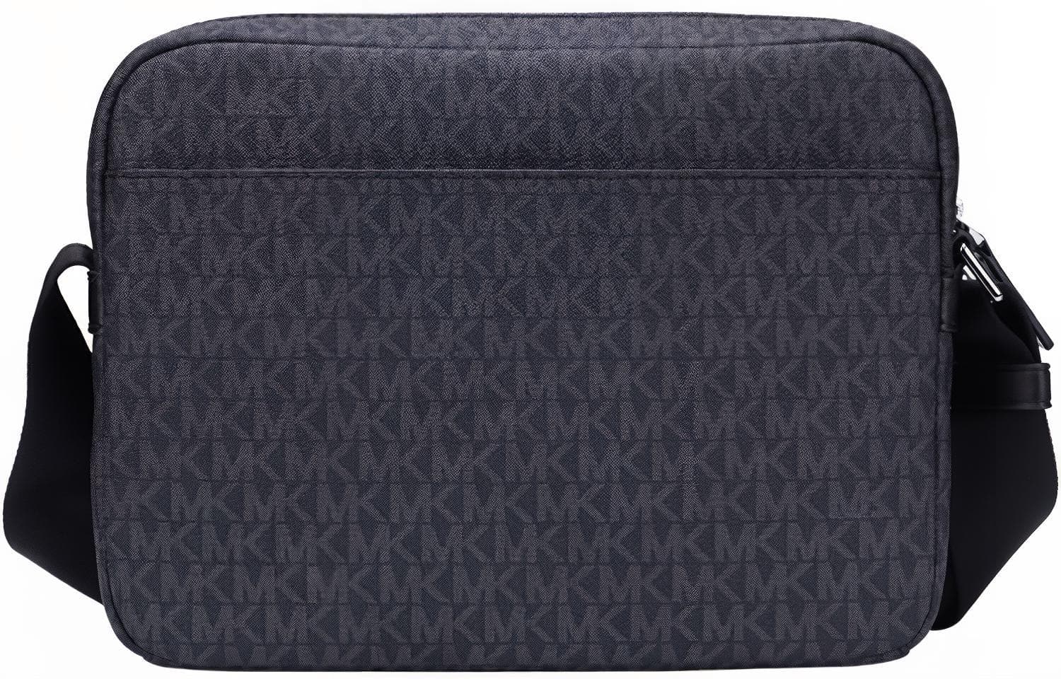 Мини-сумка MICHAEL KORS MK Cooper PVC - изображение 3