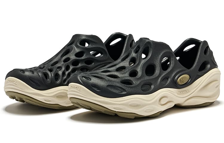Сабо MerrellHYDRO NEXT MOC3 - изображение 2