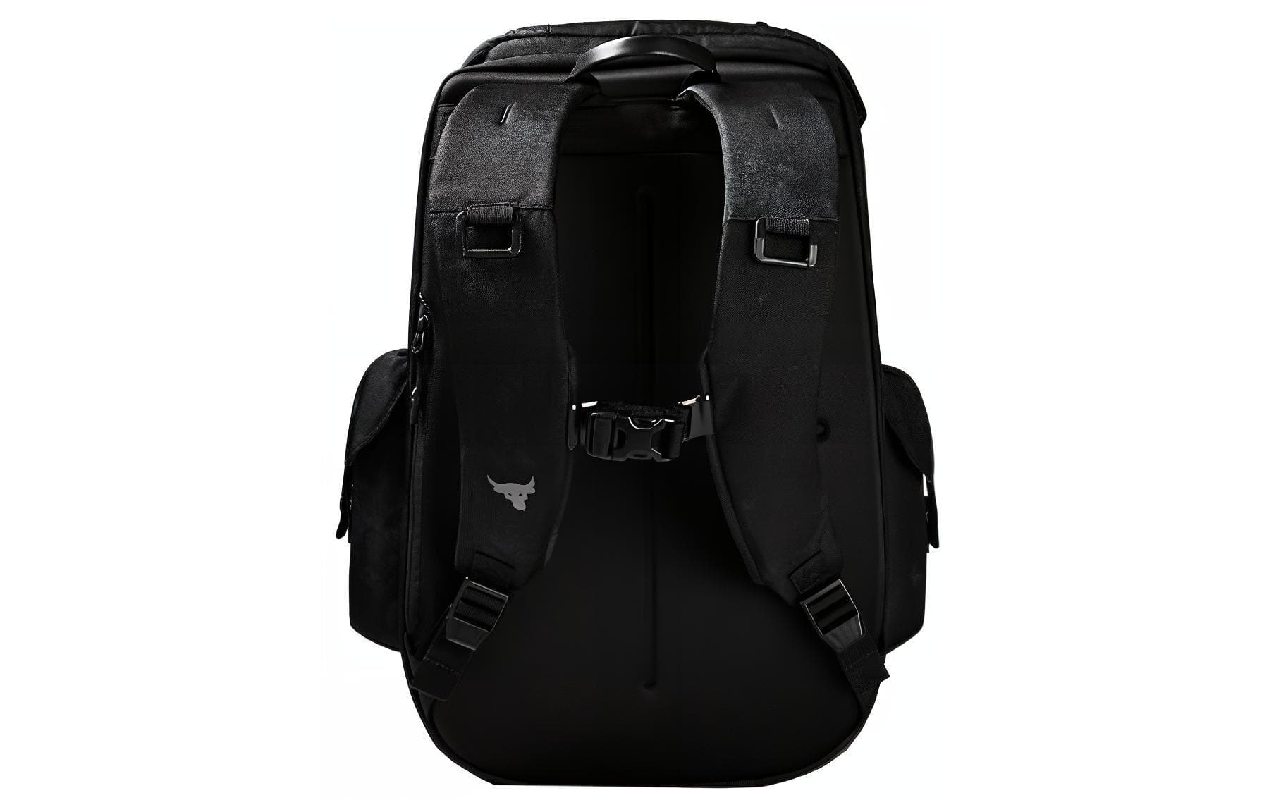 Рюкзак Under Armour Project Rock Pro - изображение 2