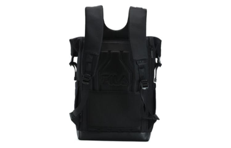 Рюкзак FILA - изображение 4
