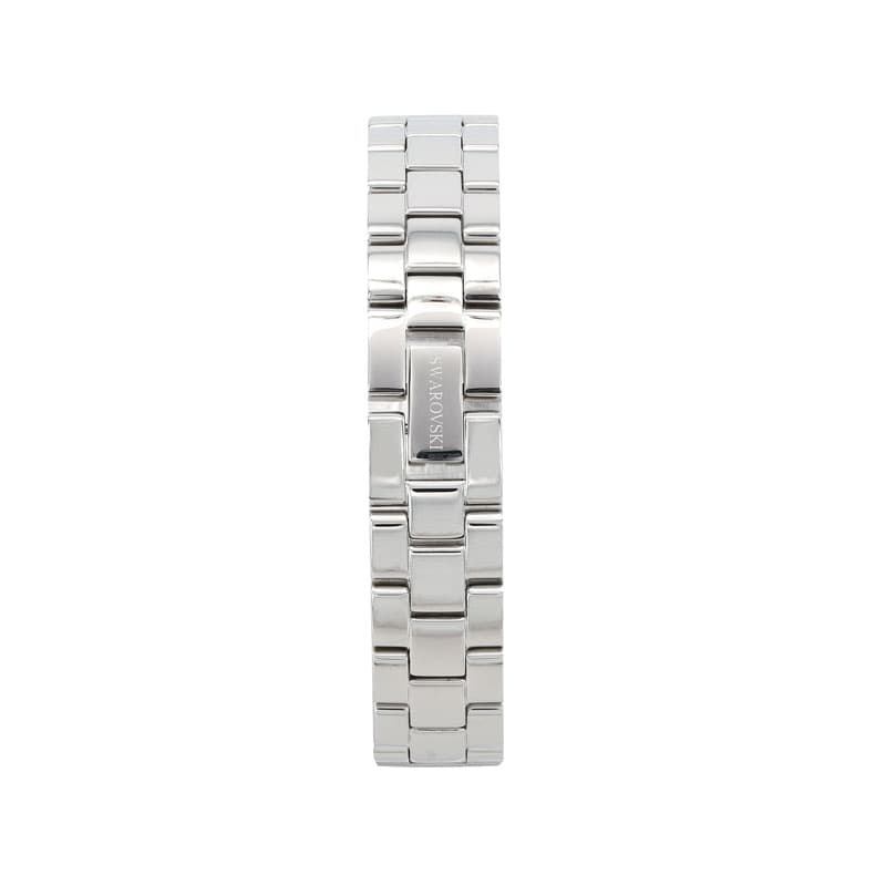 Механические часы Swarovski 5376080 - изображение 5