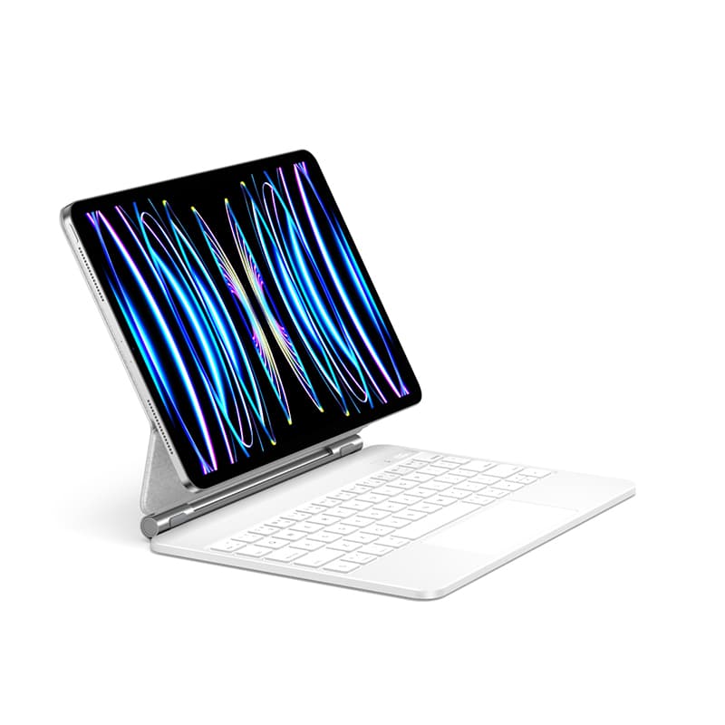 yebos ipadair410.9 air5 - изображение 4