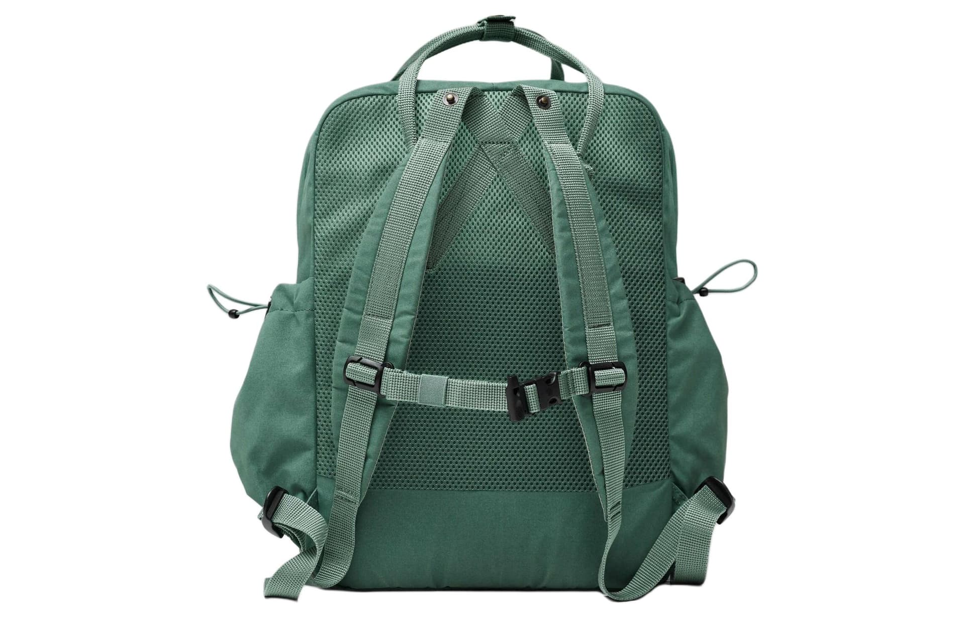 Рюкзак Fjallraven Knken Outlong - изображение 3