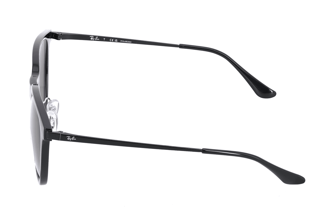 Солнцезащитные очки RayBan - изображение 3