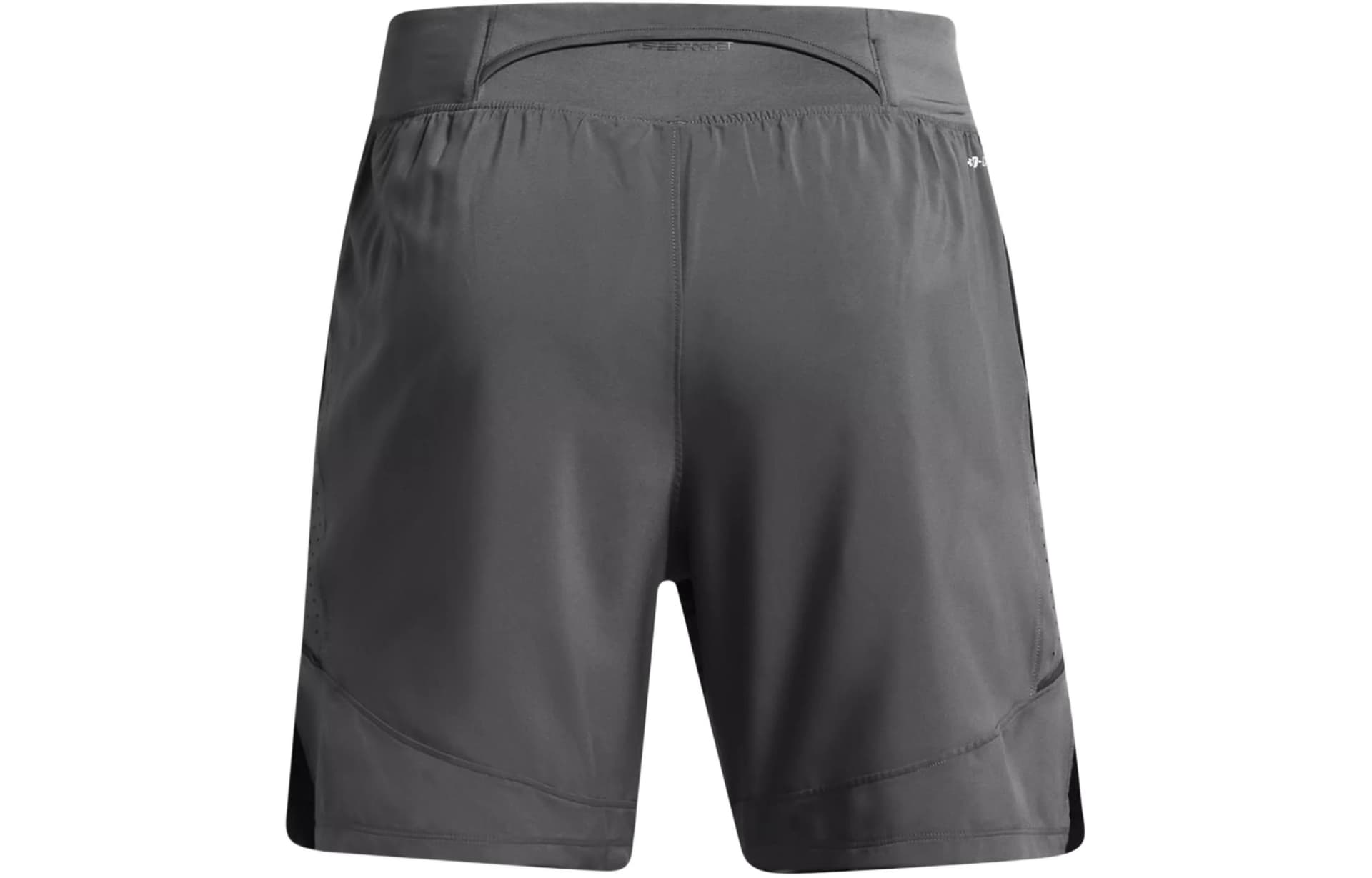 Шорты Under Armour logo - изображение 2