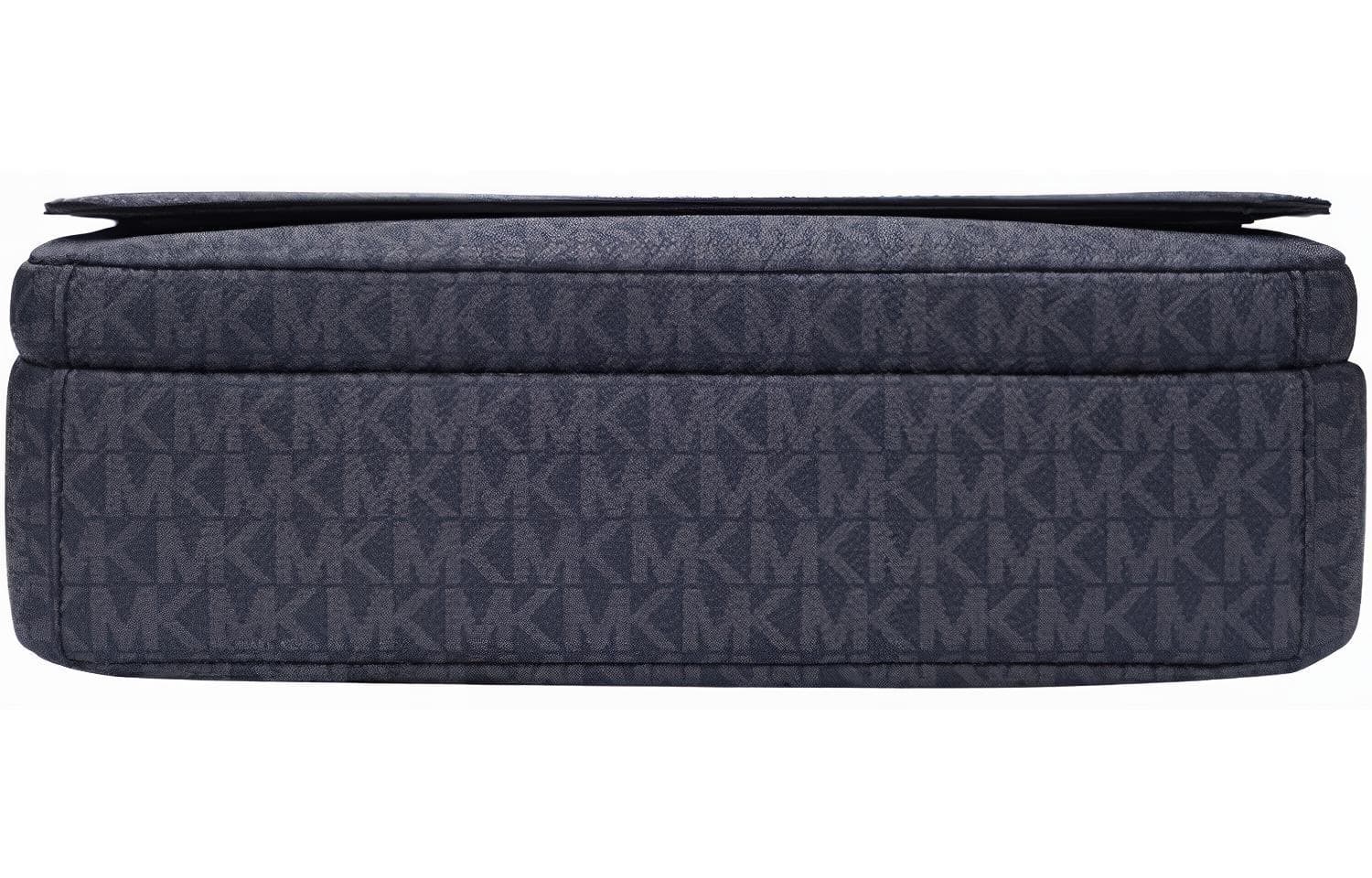 Мини-сумка MICHAEL KORS MK Cooper PVC - изображение 4