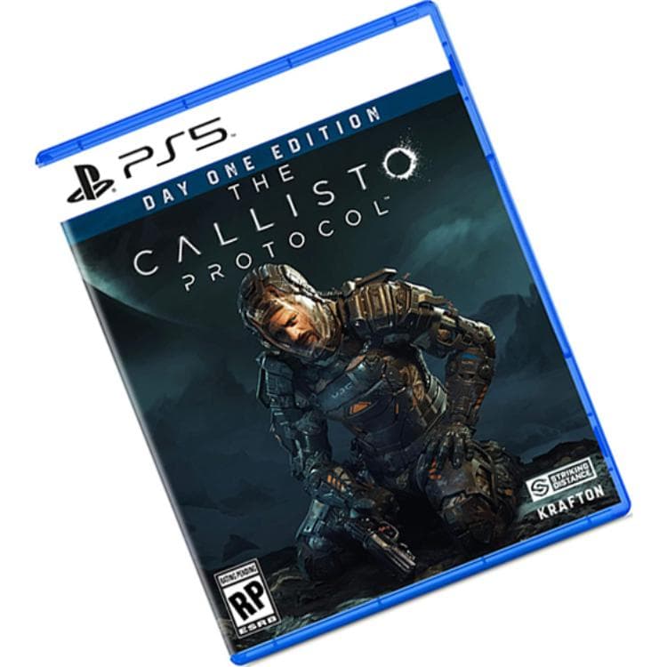 PlayStation PS5 - изображение 3