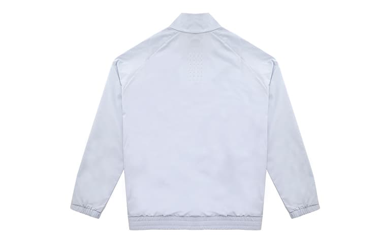 Куртка YONEX Logo - изображение 2
