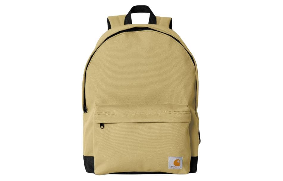 Рюкзак Carhartt WIP Jake - изображение 1