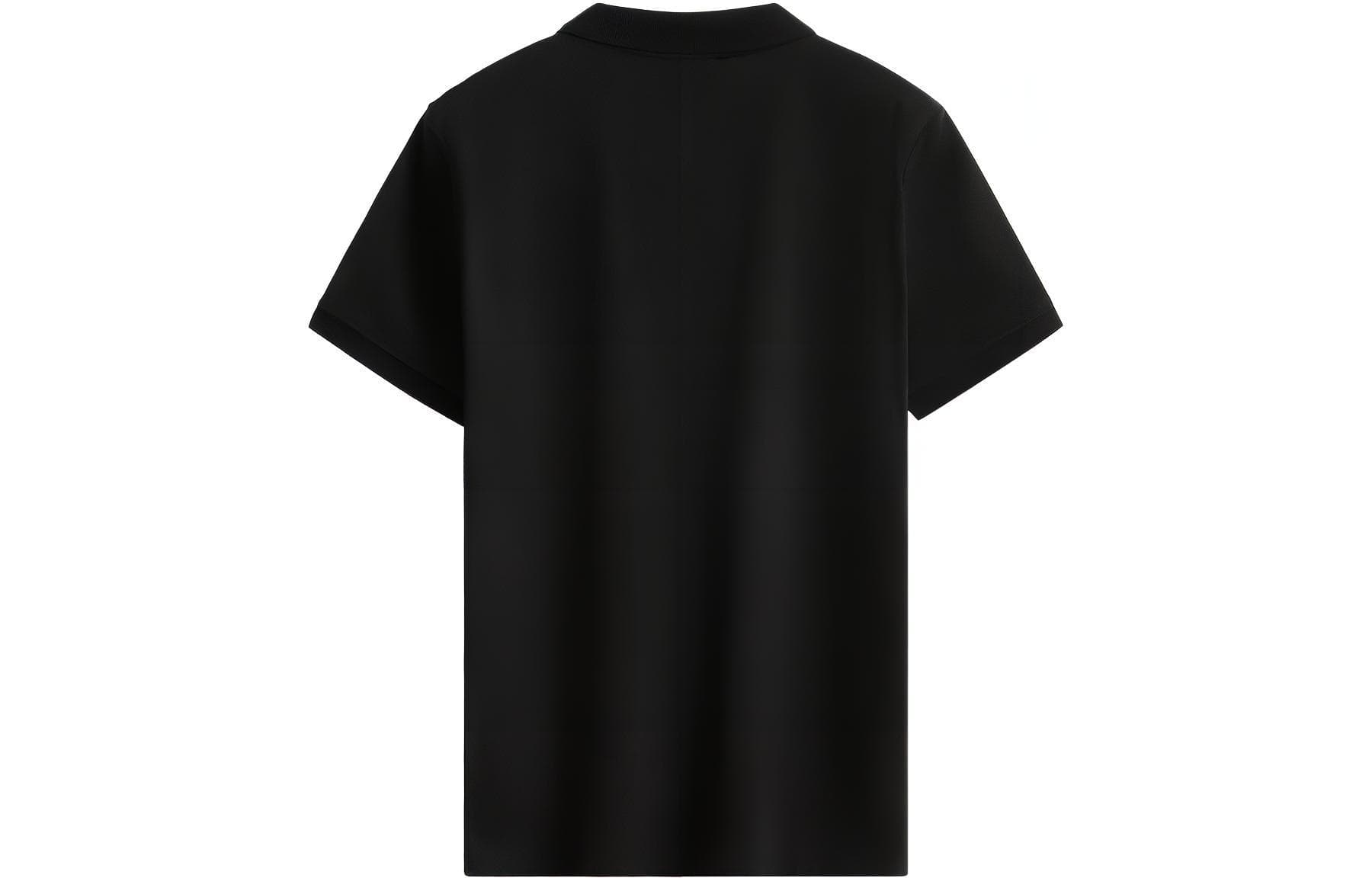 Поло CKCalvin Klein Polo - изображение 2
