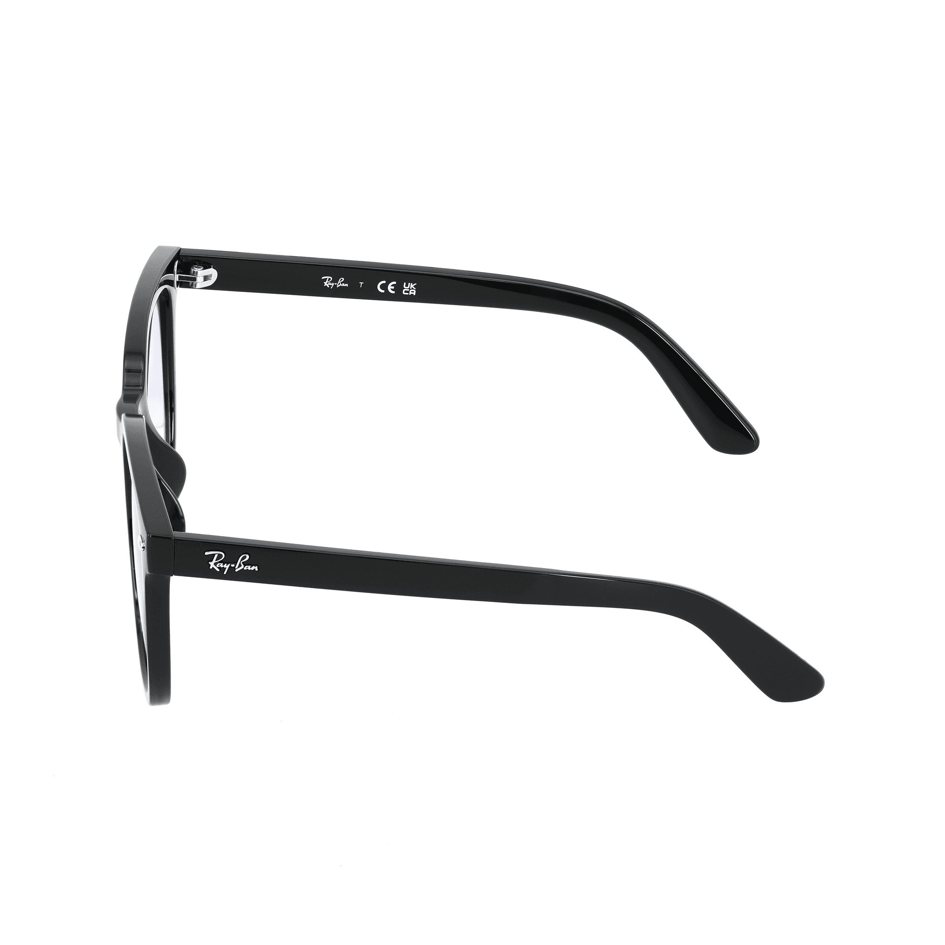 Солнцезащитные очки RayBan - изображение 3