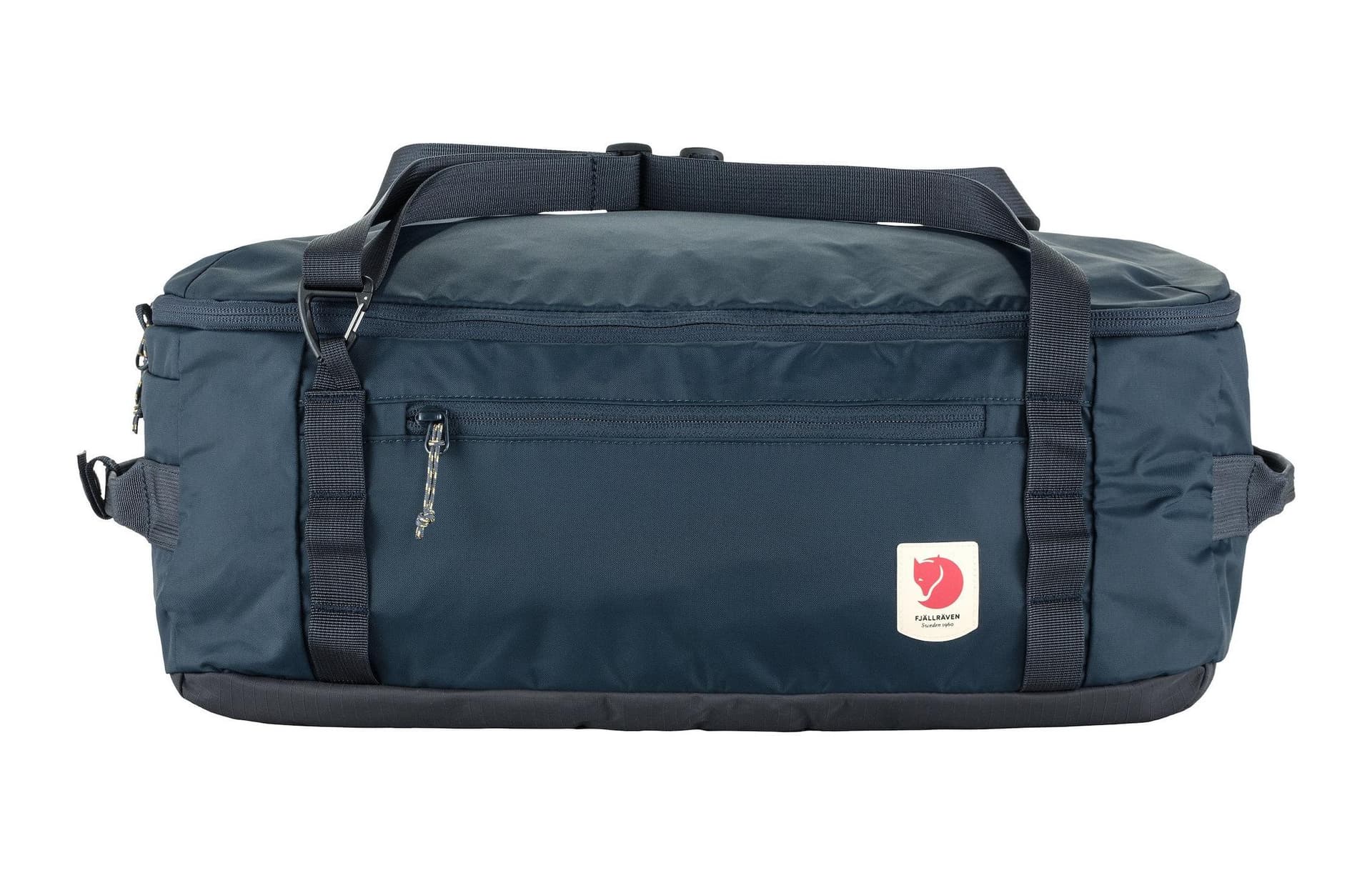 Сумка Fjallraven HIGH COAST 22L - изображение 1
