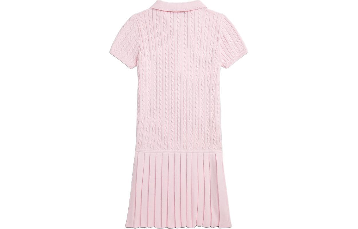 Polo Ralph Lauren SS24 Logo - изображение 2