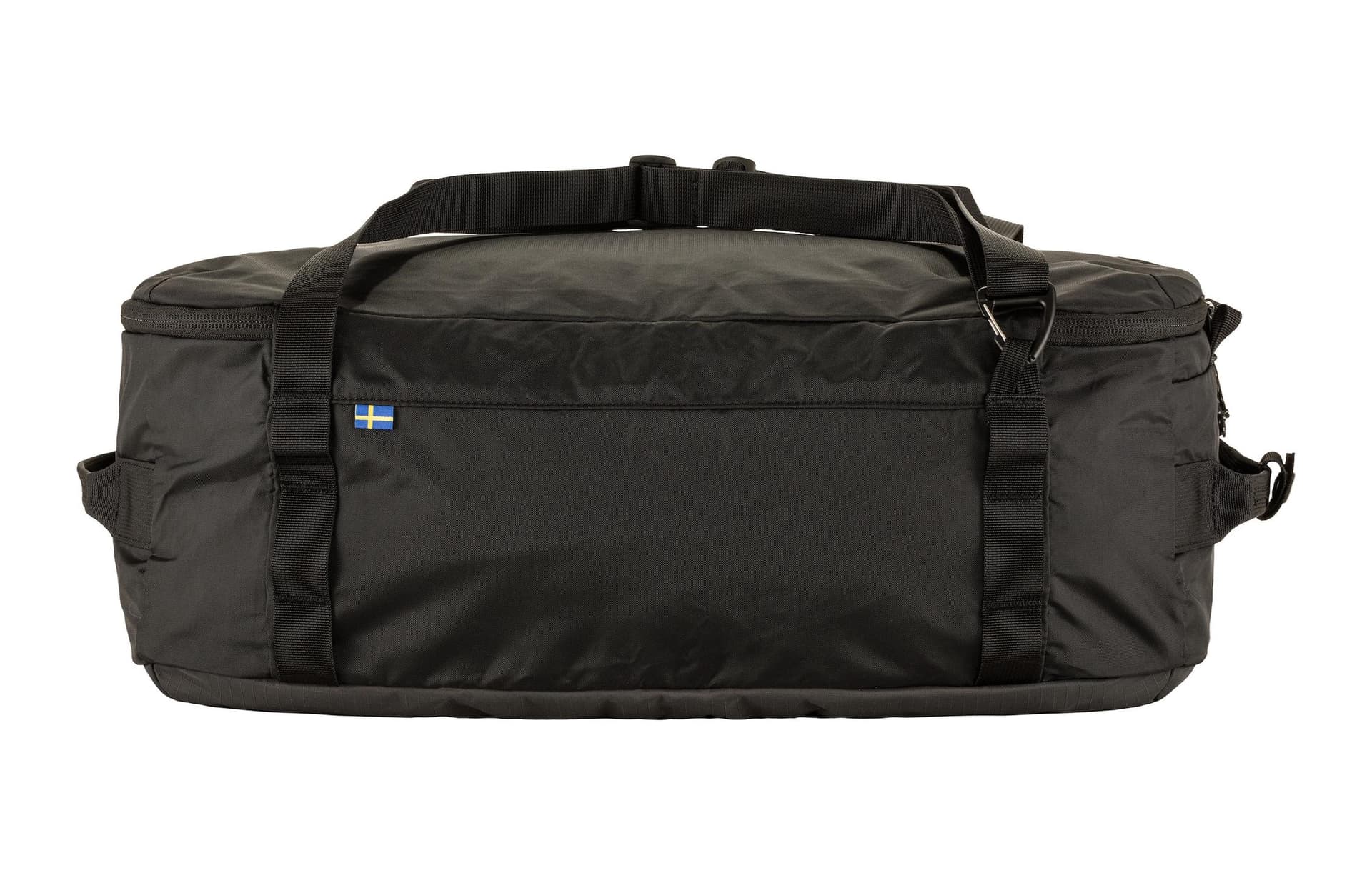 Сумка Fjallraven HIGH COAST 22L - изображение 5